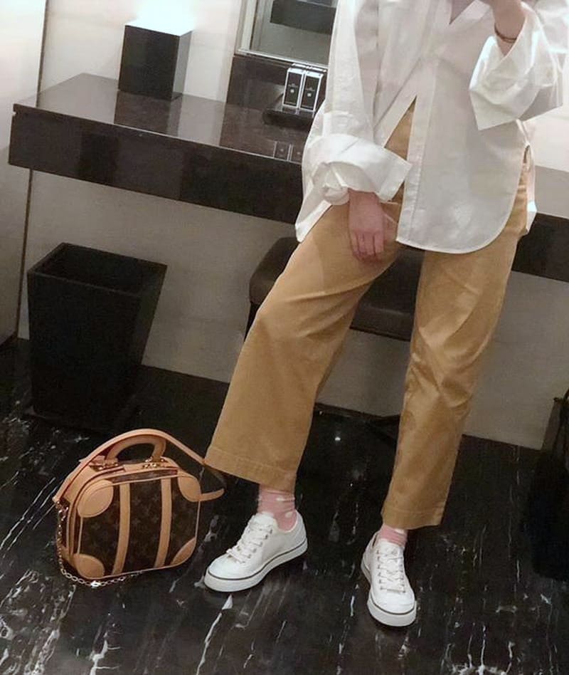 42fa8ca18efa7519eadc9d9032960dac_1762420235_616.jpg 42fa8ca18efa7519eadc9d9032960dac_1762420235_616.jpg