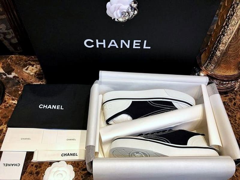 42fa8ca18efa7519eadc9d9032960dac_1762420522_0031.jpg 42fa8ca18efa7519eadc9d9032960dac_1762420522_0031.jpg