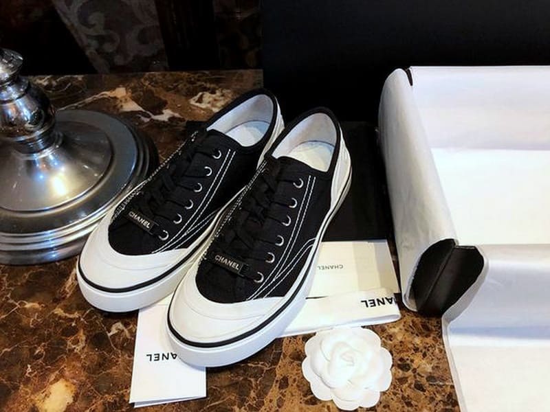 42fa8ca18efa7519eadc9d9032960dac_1762420522_2313.jpg 42fa8ca18efa7519eadc9d9032960dac_1762420522_2313.jpg