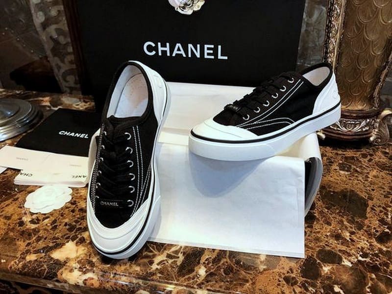 42fa8ca18efa7519eadc9d9032960dac_1762420522_4656.jpg 42fa8ca18efa7519eadc9d9032960dac_1762420522_4656.jpg