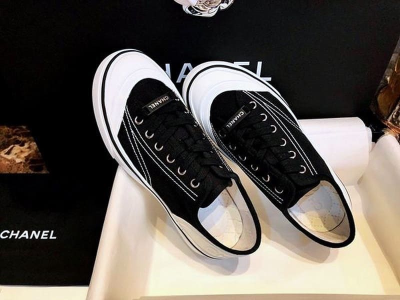 42fa8ca18efa7519eadc9d9032960dac_1762420522_6386.jpg 42fa8ca18efa7519eadc9d9032960dac_1762420522_6386.jpg