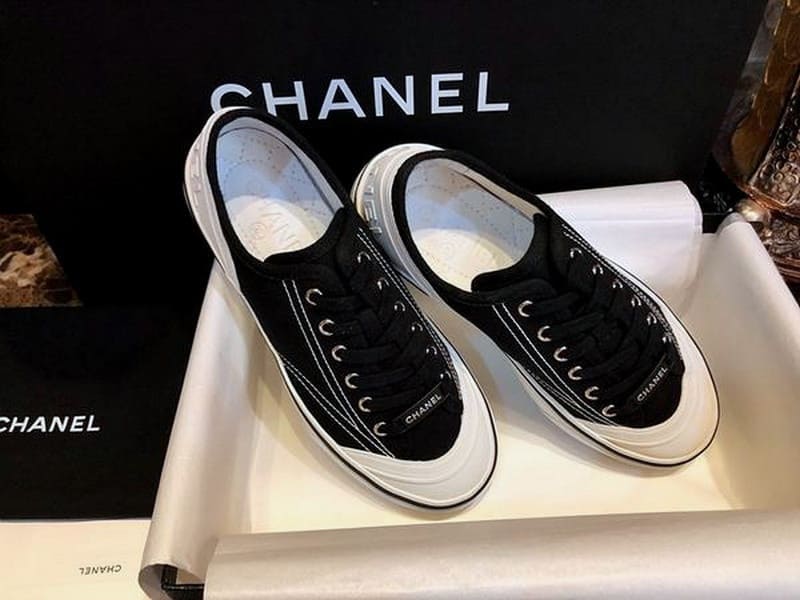 42fa8ca18efa7519eadc9d9032960dac_1762420522_8072.jpg 42fa8ca18efa7519eadc9d9032960dac_1762420522_8072.jpg