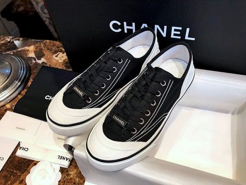 42fa8ca18efa7519eadc9d9032960dac_1762420522_9825.jpg 42fa8ca18efa7519eadc9d9032960dac_1762420522_9825.jpg