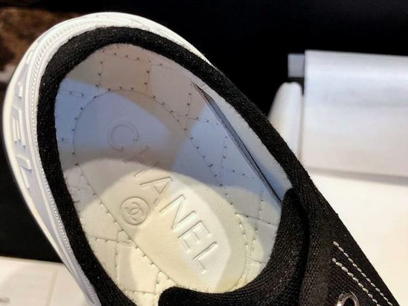 42fa8ca18efa7519eadc9d9032960dac_1762420523_1513.jpg 42fa8ca18efa7519eadc9d9032960dac_1762420523_1513.jpg