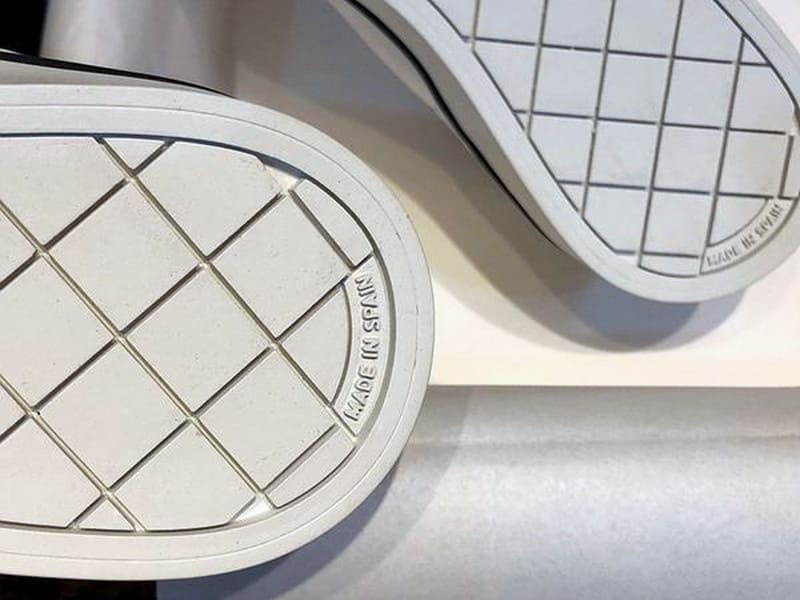 42fa8ca18efa7519eadc9d9032960dac_1762420525_645.jpg 42fa8ca18efa7519eadc9d9032960dac_1762420525_645.jpg