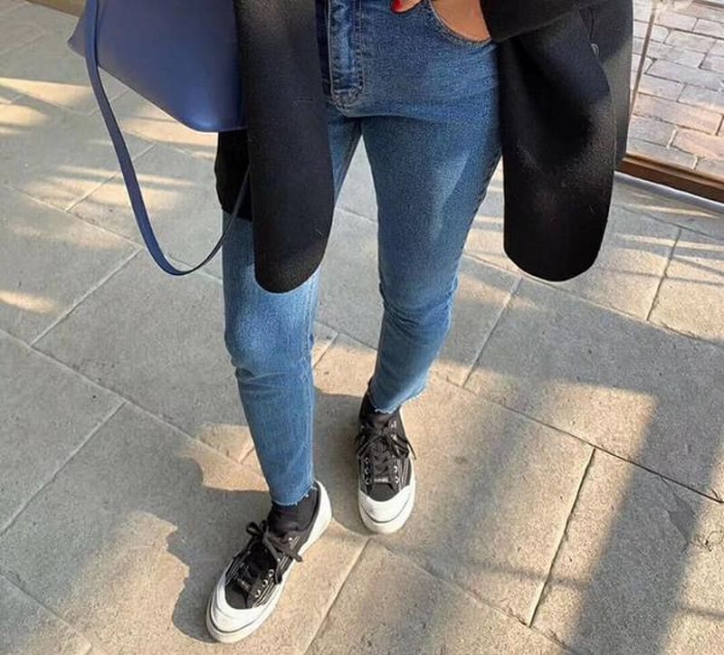 42fa8ca18efa7519eadc9d9032960dac_1762420534_6206.jpg 42fa8ca18efa7519eadc9d9032960dac_1762420534_6206.jpg