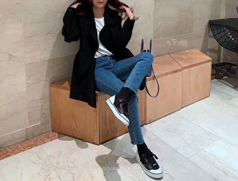 42fa8ca18efa7519eadc9d9032960dac_1762420534_7926.jpg 42fa8ca18efa7519eadc9d9032960dac_1762420534_7926.jpg