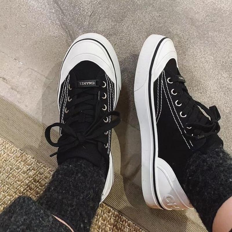 42fa8ca18efa7519eadc9d9032960dac_1762420535_0189.jpg 42fa8ca18efa7519eadc9d9032960dac_1762420535_0189.jpg