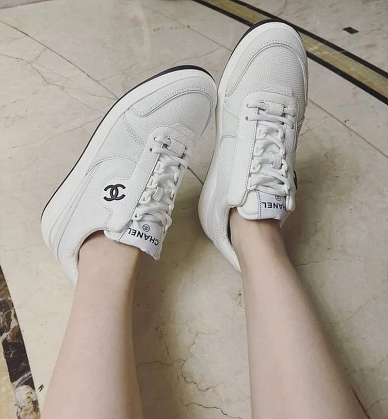 42fa8ca18efa7519eadc9d9032960dac_1762421591_4555.jpg 42fa8ca18efa7519eadc9d9032960dac_1762421591_4555.jpg