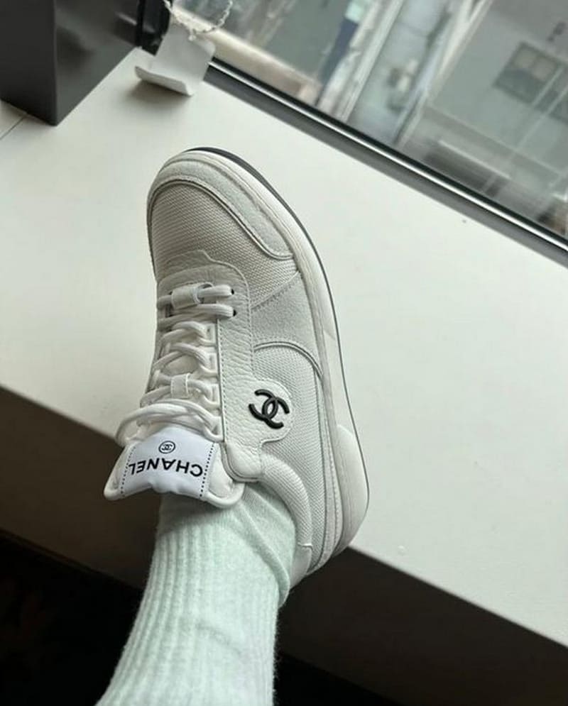 42fa8ca18efa7519eadc9d9032960dac_1762421592_0895.jpg 42fa8ca18efa7519eadc9d9032960dac_1762421592_0895.jpg