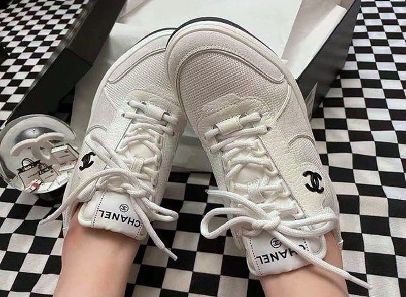 42fa8ca18efa7519eadc9d9032960dac_1762421605_1786.jpg 42fa8ca18efa7519eadc9d9032960dac_1762421605_1786.jpg