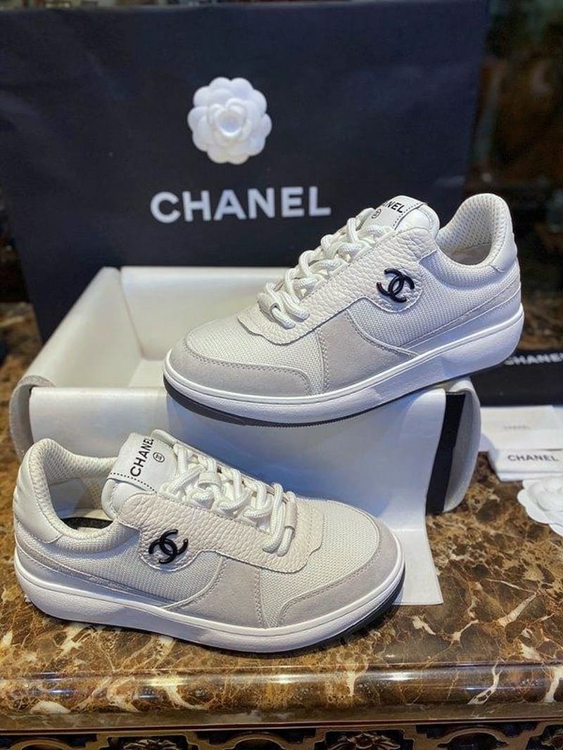 42fa8ca18efa7519eadc9d9032960dac_1762421610_7056.jpg 42fa8ca18efa7519eadc9d9032960dac_1762421610_7056.jpg