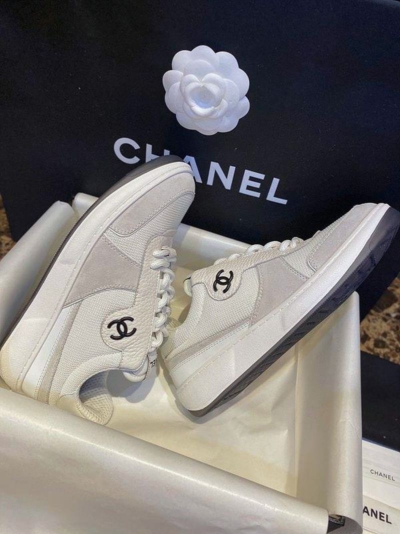 42fa8ca18efa7519eadc9d9032960dac_1762421613_7236.jpg 42fa8ca18efa7519eadc9d9032960dac_1762421613_7236.jpg