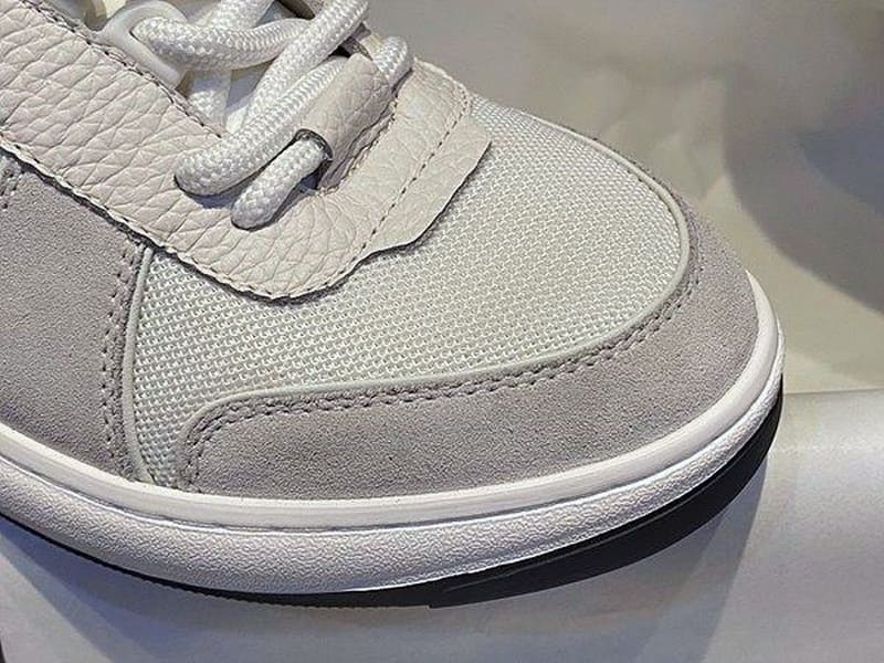 42fa8ca18efa7519eadc9d9032960dac_1762421617_7811.jpg 42fa8ca18efa7519eadc9d9032960dac_1762421617_7811.jpg