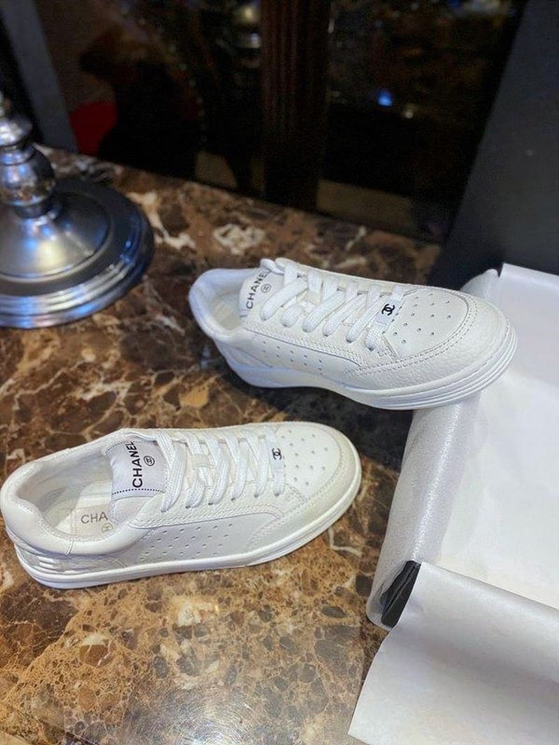 42fa8ca18efa7519eadc9d9032960dac_1762422166_479.jpg 42fa8ca18efa7519eadc9d9032960dac_1762422166_479.jpg