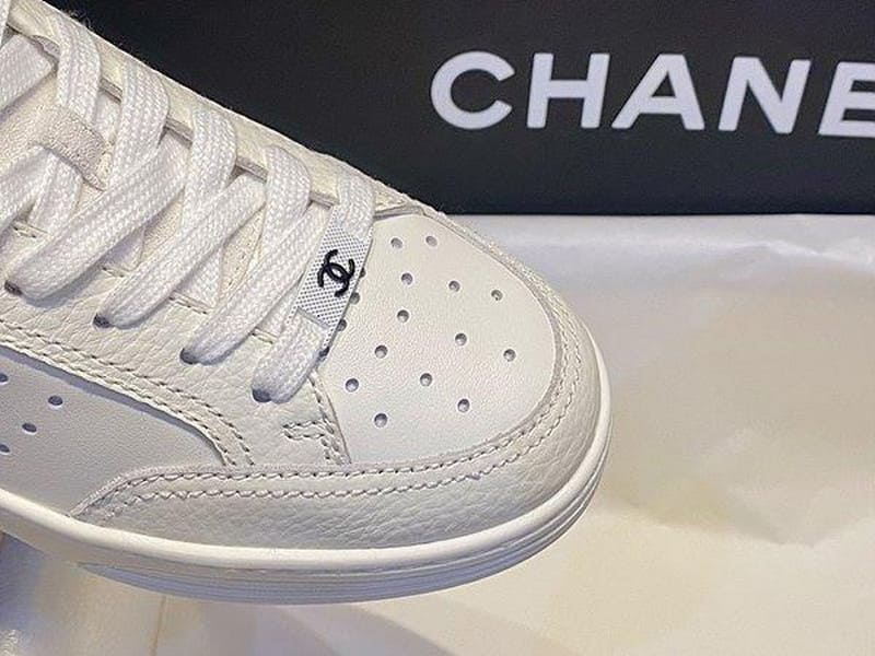 42fa8ca18efa7519eadc9d9032960dac_1762422169_6079.jpg 42fa8ca18efa7519eadc9d9032960dac_1762422169_6079.jpg