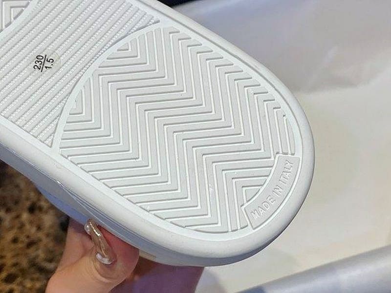 42fa8ca18efa7519eadc9d9032960dac_1762422170_1553.jpg 42fa8ca18efa7519eadc9d9032960dac_1762422170_1553.jpg