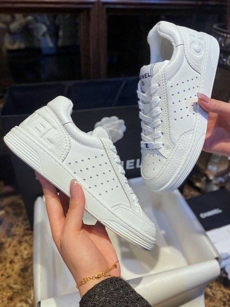 42fa8ca18efa7519eadc9d9032960dac_1762422170_3677.jpg 42fa8ca18efa7519eadc9d9032960dac_1762422170_3677.jpg