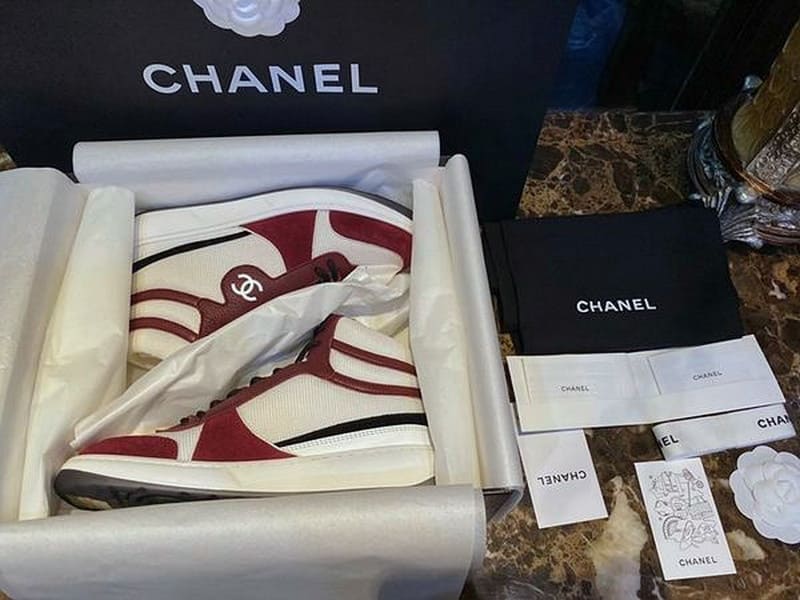 42fa8ca18efa7519eadc9d9032960dac_1762422558_5433.jpg 42fa8ca18efa7519eadc9d9032960dac_1762422558_5433.jpg