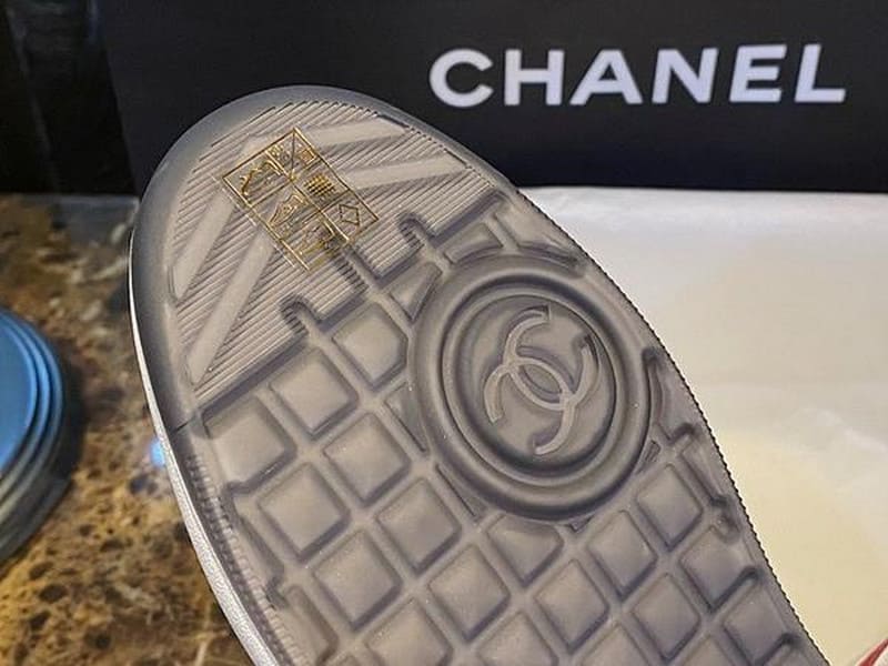 42fa8ca18efa7519eadc9d9032960dac_1762422562_1901.jpg 42fa8ca18efa7519eadc9d9032960dac_1762422562_1901.jpg