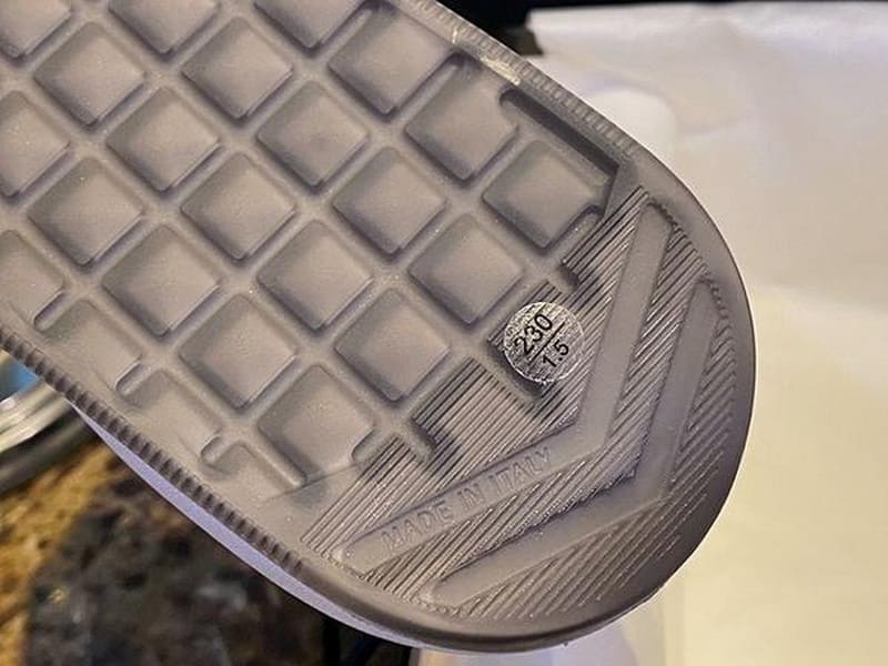 42fa8ca18efa7519eadc9d9032960dac_1762422562_3512.jpg 42fa8ca18efa7519eadc9d9032960dac_1762422562_3512.jpg