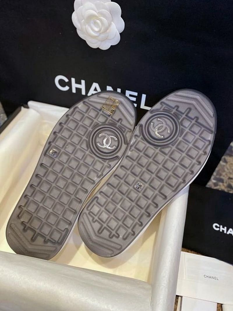 42fa8ca18efa7519eadc9d9032960dac_1762422772_6448.jpg 42fa8ca18efa7519eadc9d9032960dac_1762422772_6448.jpg