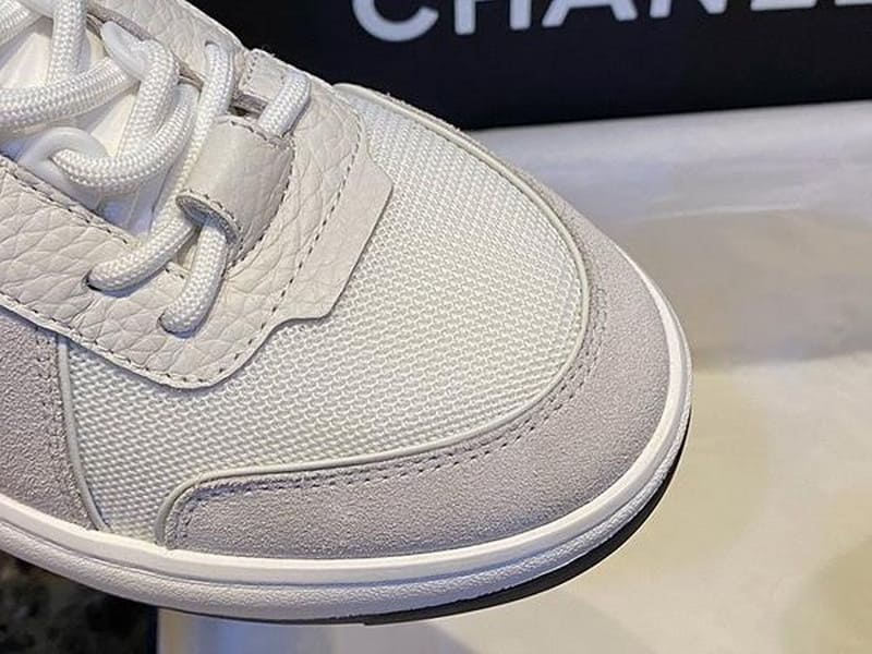 42fa8ca18efa7519eadc9d9032960dac_1762422772_8815.jpg 42fa8ca18efa7519eadc9d9032960dac_1762422772_8815.jpg