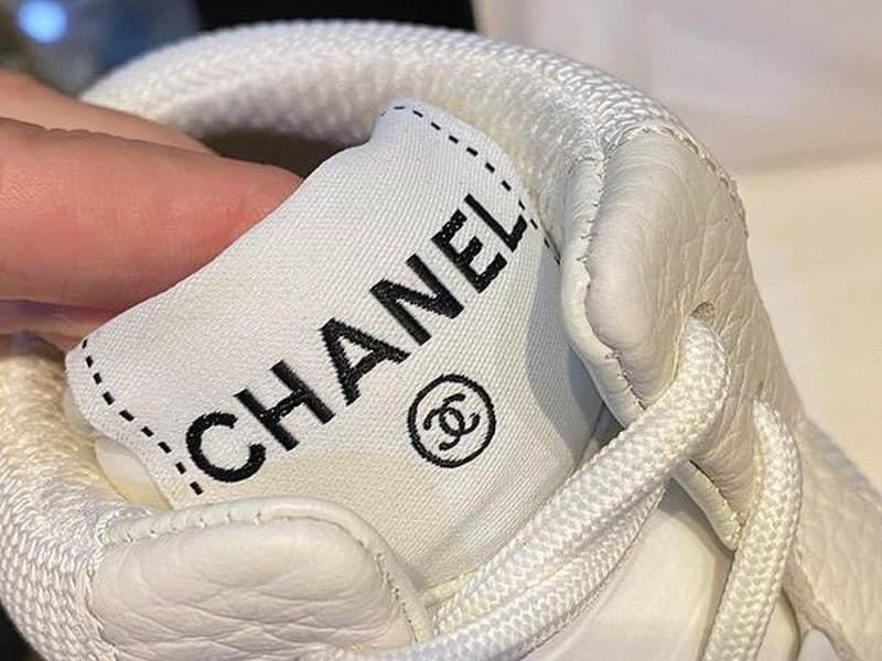 42fa8ca18efa7519eadc9d9032960dac_1762422773_0681.jpg 42fa8ca18efa7519eadc9d9032960dac_1762422773_0681.jpg