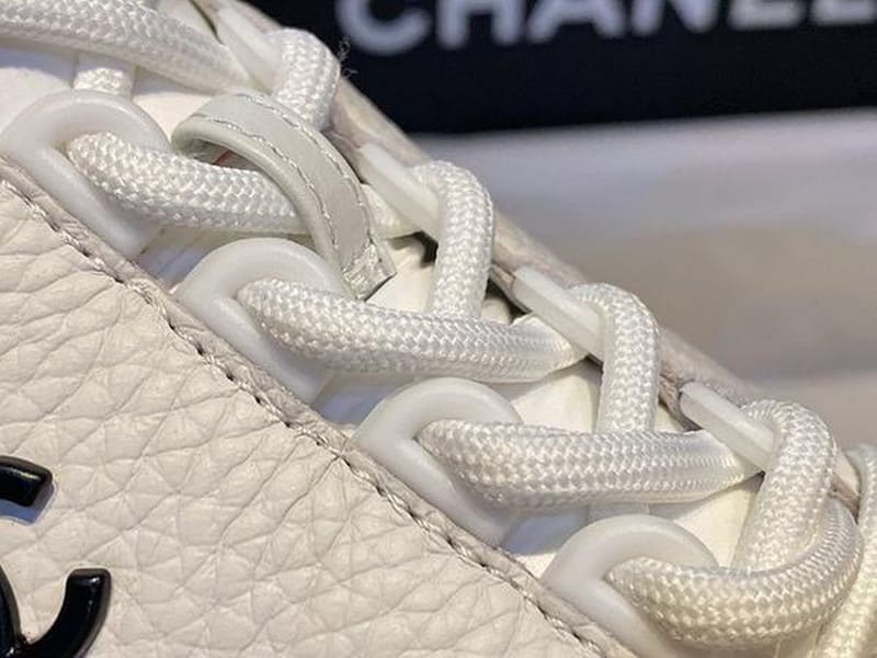 42fa8ca18efa7519eadc9d9032960dac_1762422773_2467.jpg 42fa8ca18efa7519eadc9d9032960dac_1762422773_2467.jpg