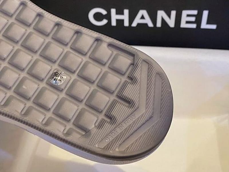 42fa8ca18efa7519eadc9d9032960dac_1762422773_8775.jpg 42fa8ca18efa7519eadc9d9032960dac_1762422773_8775.jpg