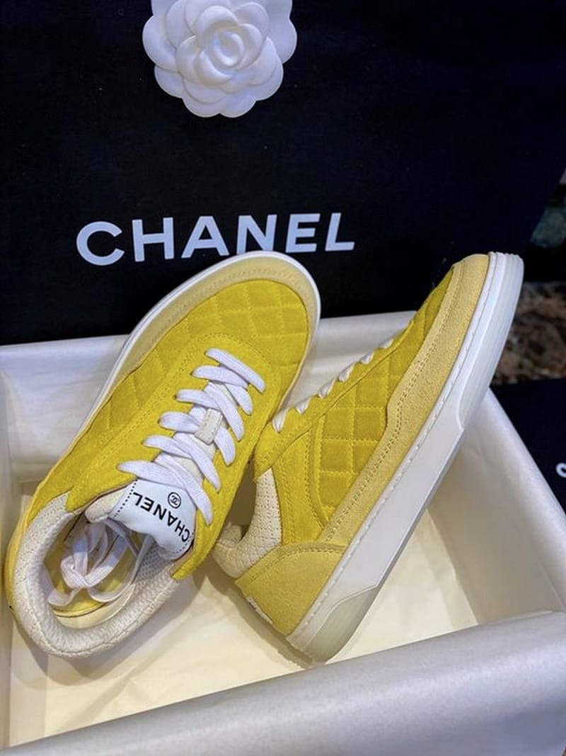 42fa8ca18efa7519eadc9d9032960dac_1762423217_3395.jpg 42fa8ca18efa7519eadc9d9032960dac_1762423217_3395.jpg