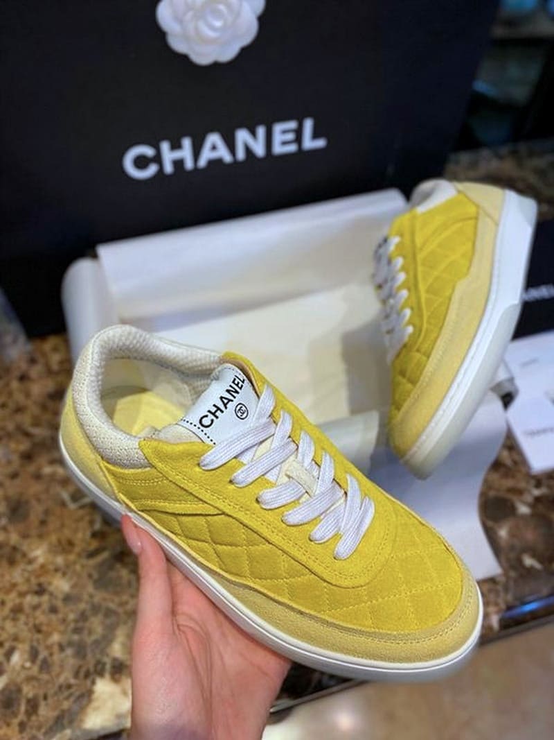 42fa8ca18efa7519eadc9d9032960dac_1762423218_5378.jpg 42fa8ca18efa7519eadc9d9032960dac_1762423218_5378.jpg