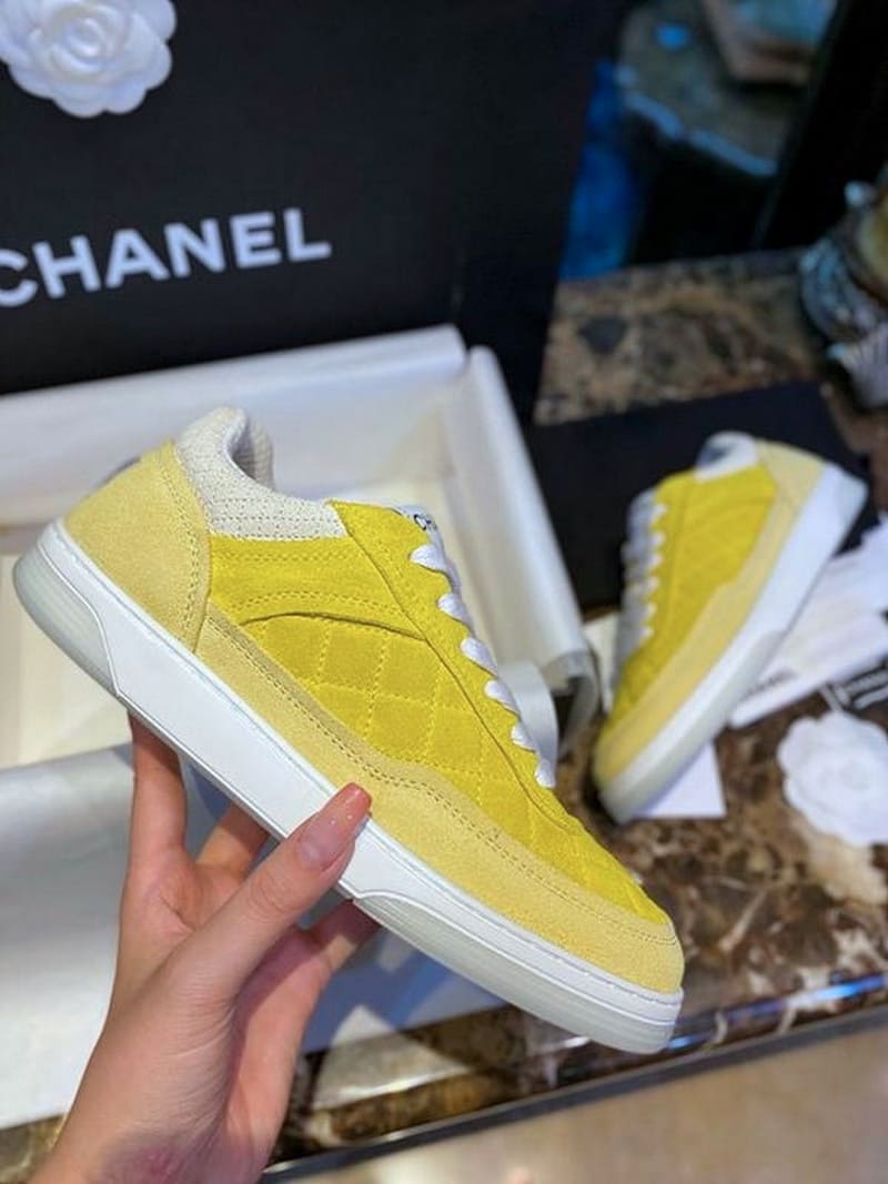 42fa8ca18efa7519eadc9d9032960dac_1762423218_7498.jpg 42fa8ca18efa7519eadc9d9032960dac_1762423218_7498.jpg