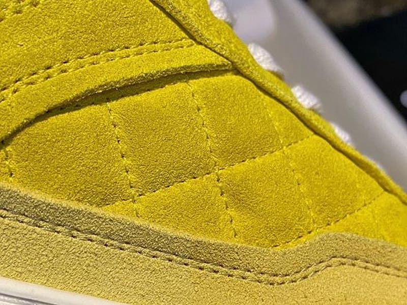 42fa8ca18efa7519eadc9d9032960dac_1762423221_5038.jpg 42fa8ca18efa7519eadc9d9032960dac_1762423221_5038.jpg