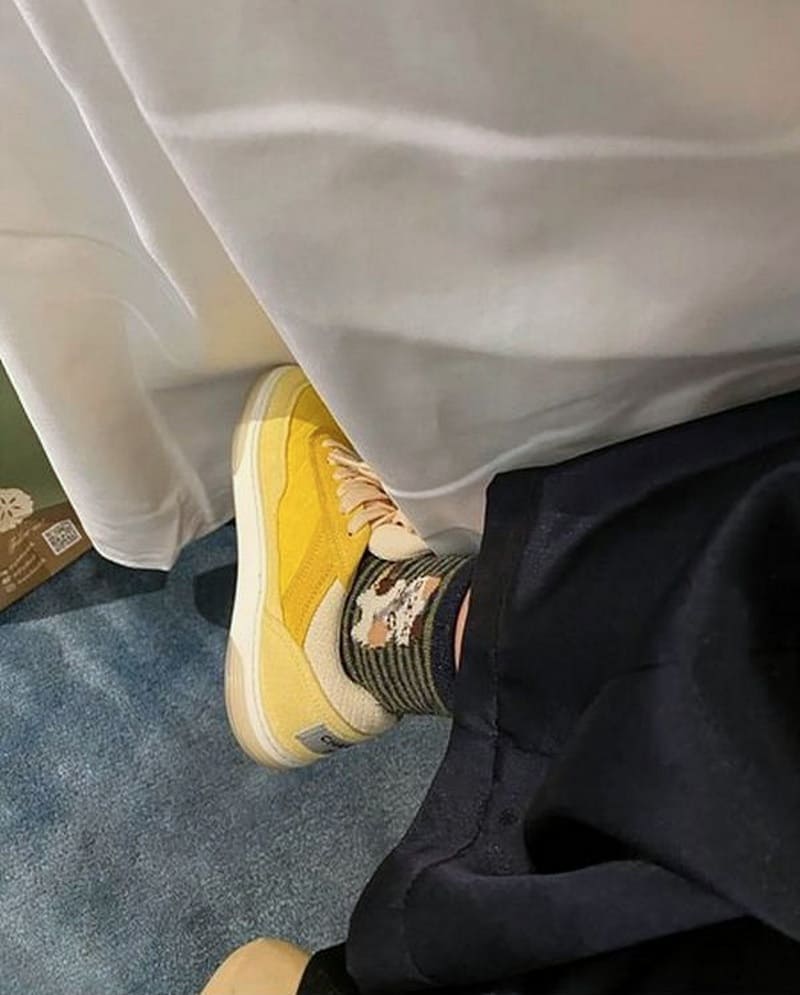 42fa8ca18efa7519eadc9d9032960dac_1762423222_097.jpg 42fa8ca18efa7519eadc9d9032960dac_1762423222_097.jpg