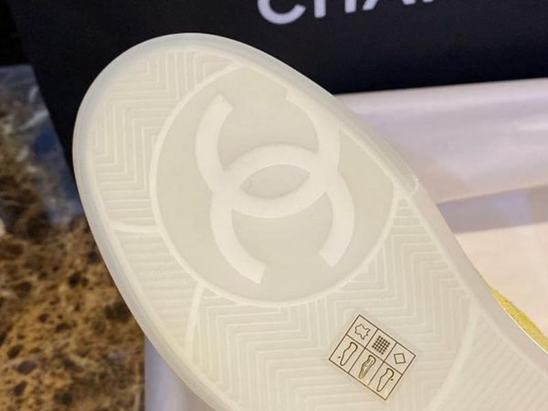 42fa8ca18efa7519eadc9d9032960dac_1762423225_533.jpg 42fa8ca18efa7519eadc9d9032960dac_1762423225_533.jpg