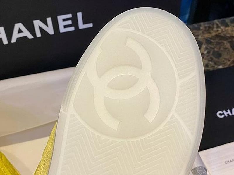 42fa8ca18efa7519eadc9d9032960dac_1762423225_6883.jpg 42fa8ca18efa7519eadc9d9032960dac_1762423225_6883.jpg