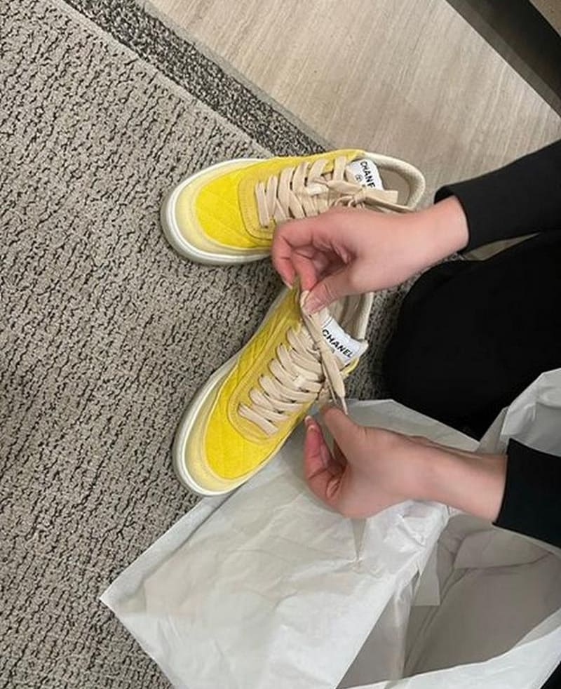 42fa8ca18efa7519eadc9d9032960dac_1762423233_2493.jpg 42fa8ca18efa7519eadc9d9032960dac_1762423233_2493.jpg