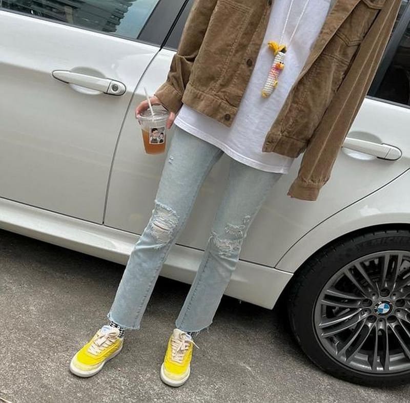 42fa8ca18efa7519eadc9d9032960dac_1762423234_0524.jpg 42fa8ca18efa7519eadc9d9032960dac_1762423234_0524.jpg