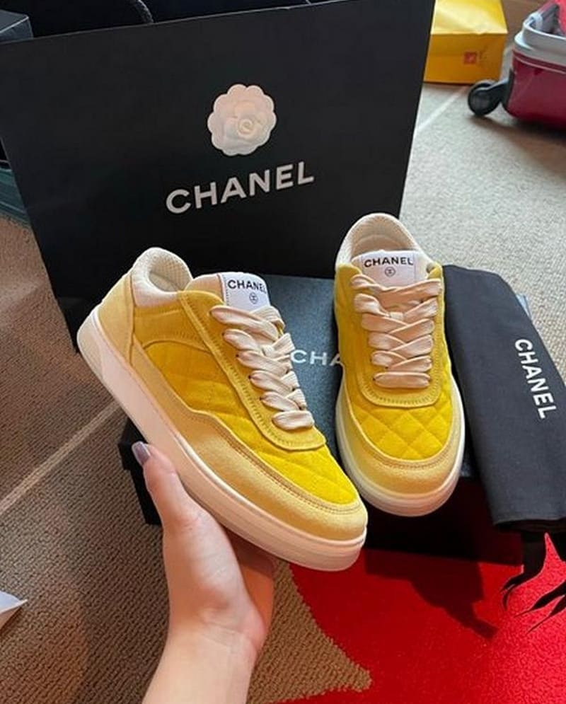 42fa8ca18efa7519eadc9d9032960dac_1762423235_1009.jpg 42fa8ca18efa7519eadc9d9032960dac_1762423235_1009.jpg