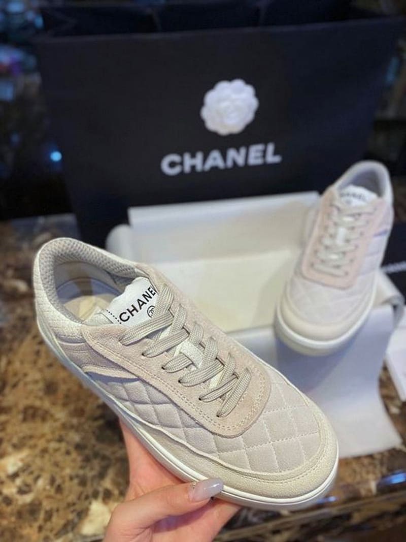 42fa8ca18efa7519eadc9d9032960dac_1762423413_5005.jpg 42fa8ca18efa7519eadc9d9032960dac_1762423413_5005.jpg