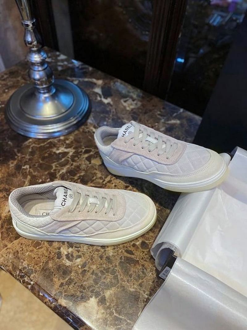 42fa8ca18efa7519eadc9d9032960dac_1762423413_9809.jpg 42fa8ca18efa7519eadc9d9032960dac_1762423413_9809.jpg