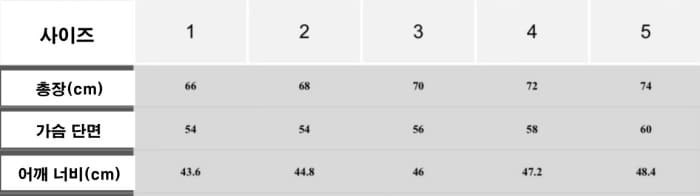 5c5e64b21c66db186e7b28ea723c5865_1763606882_1694.jpg 5c5e64b21c66db186e7b28ea723c5865_1763606882_1694.jpg