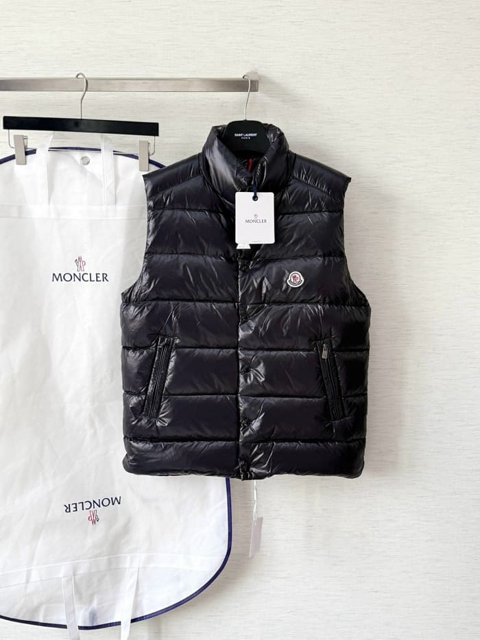 5c5e64b21c66db186e7b28ea723c5865_1763606890_6844.jpg 5c5e64b21c66db186e7b28ea723c5865_1763606890_6844.jpg