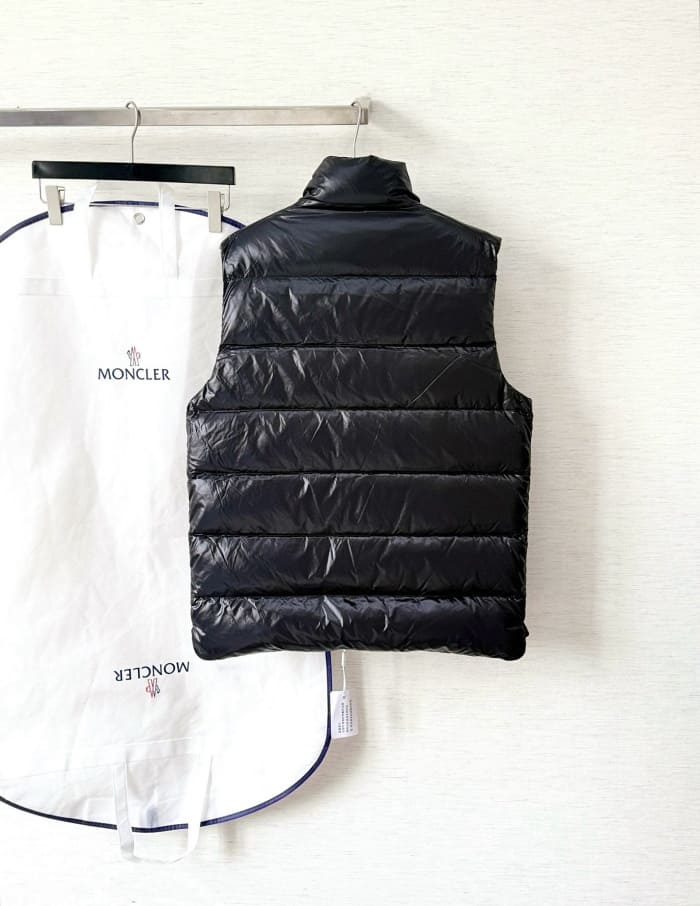 5c5e64b21c66db186e7b28ea723c5865_1763606890_8689.jpg 5c5e64b21c66db186e7b28ea723c5865_1763606890_8689.jpg