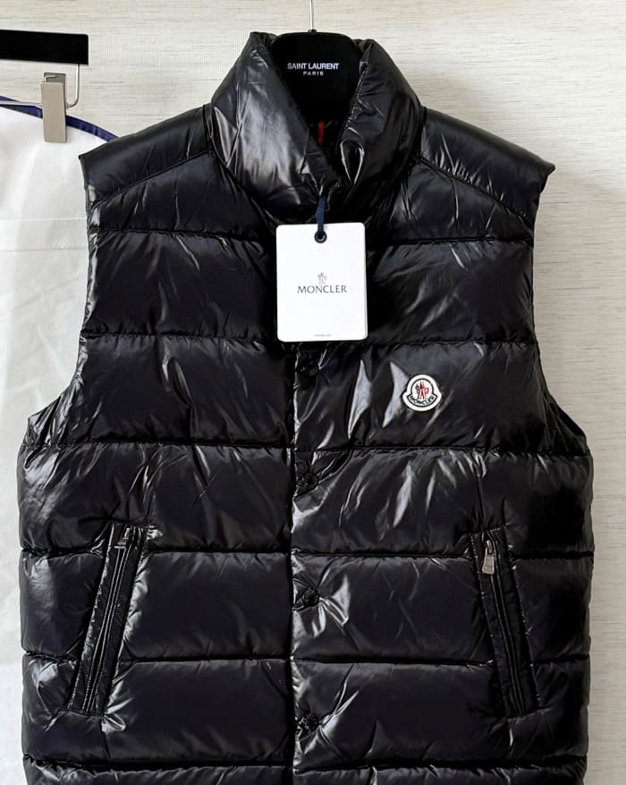 5c5e64b21c66db186e7b28ea723c5865_1763606891_0757.jpg 5c5e64b21c66db186e7b28ea723c5865_1763606891_0757.jpg