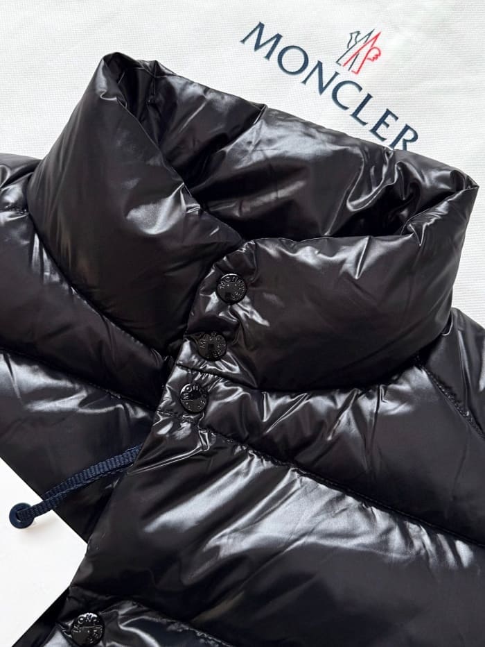 5c5e64b21c66db186e7b28ea723c5865_1763606892_2838.jpg 5c5e64b21c66db186e7b28ea723c5865_1763606892_2838.jpg