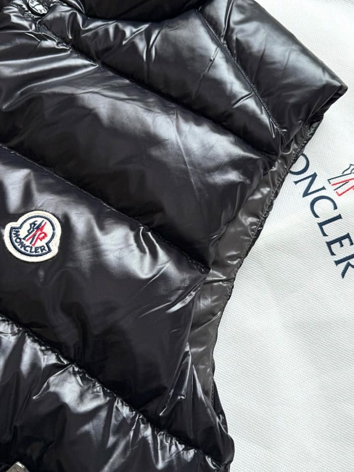 5c5e64b21c66db186e7b28ea723c5865_1763606892_4932.jpg 5c5e64b21c66db186e7b28ea723c5865_1763606892_4932.jpg