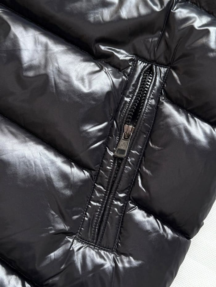 5c5e64b21c66db186e7b28ea723c5865_1763606892_693.jpg 5c5e64b21c66db186e7b28ea723c5865_1763606892_693.jpg