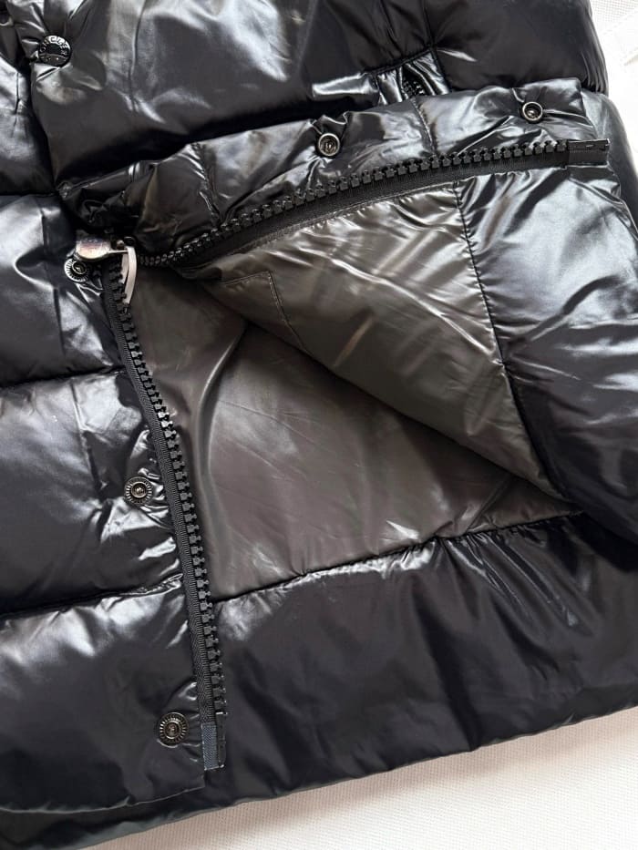 5c5e64b21c66db186e7b28ea723c5865_1763606892_8988.jpg 5c5e64b21c66db186e7b28ea723c5865_1763606892_8988.jpg